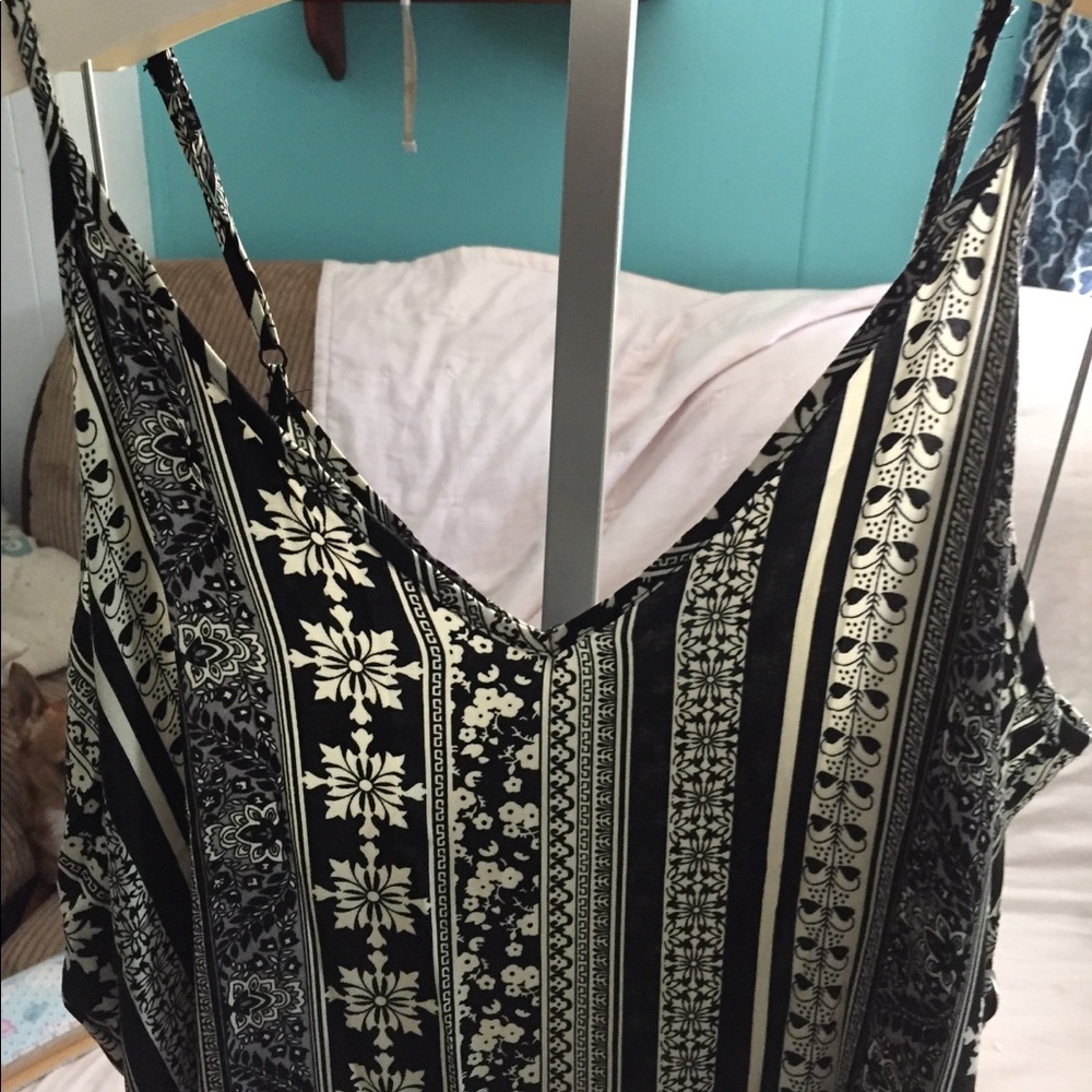 Size xl dress
